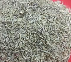 تصویر 4 از قیمت خرید آویشن باریک با فروش عمده